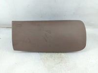 1998-1999 Ford Ranger Air Bag Driver Left Steering Wheel Mounted - Oemusedautoparts1.com