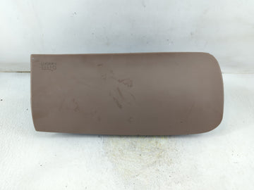 1998-1999 Ford Ranger Air Bag Driver Left Steering Wheel Mounted - Oemusedautoparts1.com