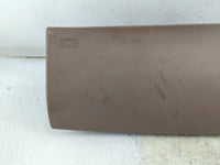 1998-1999 Ford Ranger Air Bag Driver Left Steering Wheel Mounted - Oemusedautoparts1.com