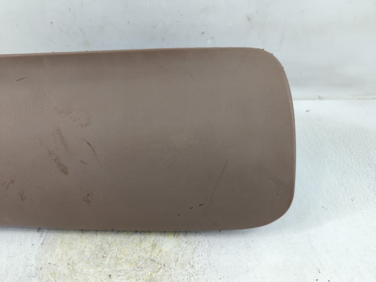 1998-1999 Ford Ranger Air Bag Driver Left Steering Wheel Mounted - Oemusedautoparts1.com