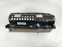 1998-1999 Ford Ranger Air Bag Driver Left Steering Wheel Mounted - Oemusedautoparts1.com