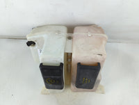 1998 Ford Ranger Radiator Coolant Overflow Expansion Tank Bottle - Oemusedautoparts1.com