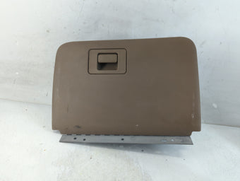 compare product 1998 Ford Ranger Passenger Glove Box Door Storage Compartment