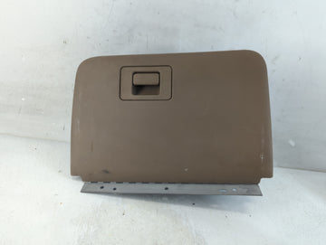 1998 Ford Ranger Passenger Glove Box Door Storage Compartment - Oemusedautoparts1.com