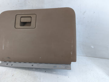 1998 Ford Ranger Passenger Glove Box Door Storage Compartment