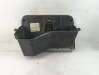 1998 Ford Ranger Passenger Glove Box Door Storage Compartment - Oemusedautoparts1.com