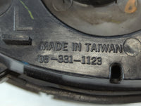 1998-1998 Ford Taurus Driver Left Oem Head Light Headlight Lamp - Oemusedautoparts1.com