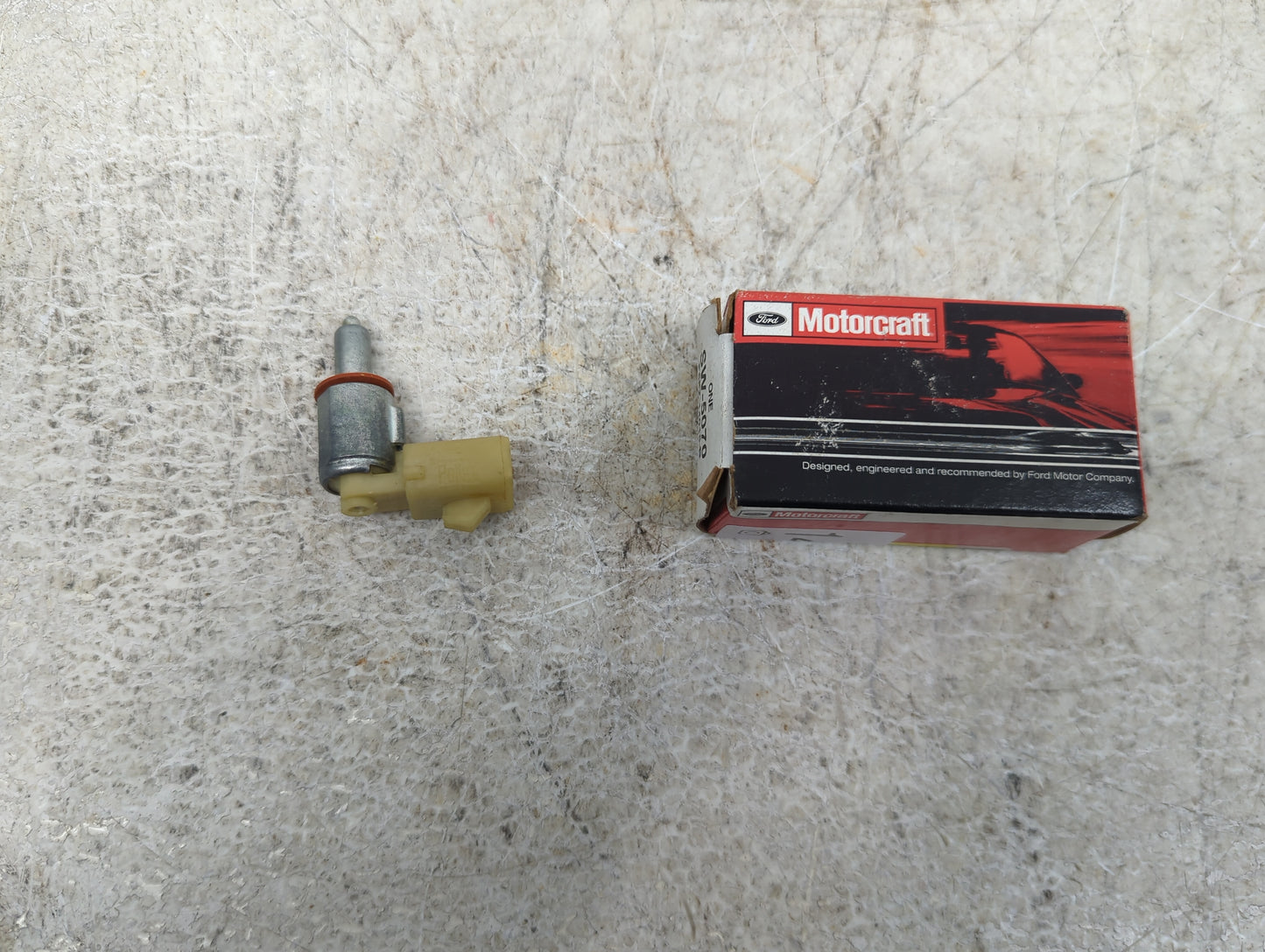 1998 Ford Windstar - Oemusedautoparts1.com