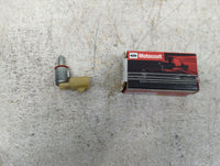 1998 Ford Windstar - Oemusedautoparts1.com