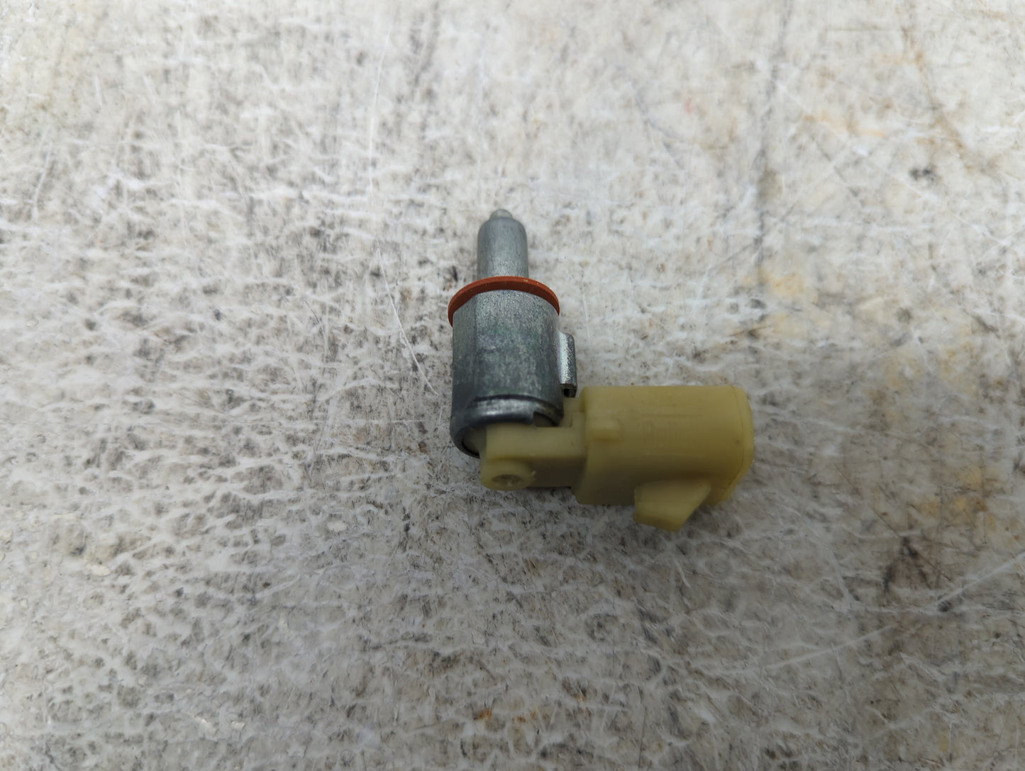 1998 Ford Windstar - Oemusedautoparts1.com