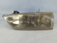 1998-1998 Ford Windstar Driver Left Oem Head Light Headlight Lamp - Oemusedautoparts1.com