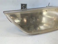 1998-1998 Ford Windstar Driver Left Oem Head Light Headlight Lamp - Oemusedautoparts1.com
