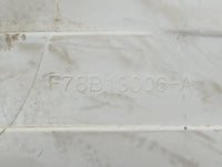 1998-1998 Ford Windstar Driver Left Oem Head Light Headlight Lamp - Oemusedautoparts1.com