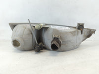 1998-1998 Ford Windstar Driver Left Oem Head Light Headlight Lamp - Oemusedautoparts1.com