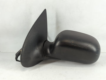 1998 Ford Windstar Driver Side View Mirror - Left Door Mirror OEM Used - Oemusedautoparts1.com