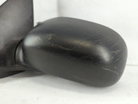 1998 Ford Windstar Side Mirror Replacement Driver Left View Door Mirror P/N:UTA 66161 Fits OEM Used Auto Parts - Oemusedauto