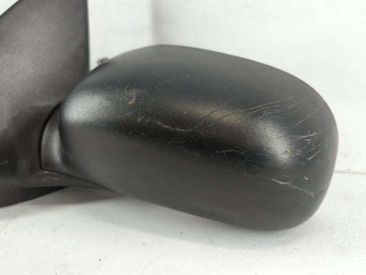 1998 Ford Windstar Side Mirror Replacement Driver Left View Door Mirror P/N:UTA 66161 Fits OEM Used Auto Parts