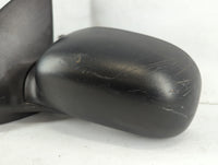1998 Ford Windstar Driver Side View Mirror - Left Door Mirror OEM Used - Oemusedautoparts1.com