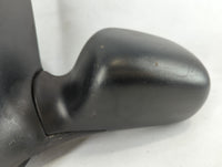 1998 Ford Windstar Driver Side View Mirror - Left Door Mirror OEM Used - Oemusedautoparts1.com