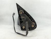 1998 Ford Windstar Side Mirror Replacement Driver Left View Door Mirror P/N:UTA 66161 Fits OEM Used Auto Parts - Oemusedauto