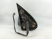 1998 Ford Windstar Driver Side View Mirror - Left Door Mirror OEM Used - Oemusedautoparts1.com