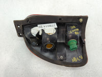1995-1998 Ford Windstar Tail Light Assembly Passenger Right OEM P/N:11-3006B Fits Fits 1995 1996 1997 1998 OEM Used Auto Par