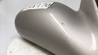 1998 Geo-Prizm Chevrolet Side Mirror Replacement Passenger Right View Door Mirror Fits OEM Used Auto Parts - Oemusedautopart