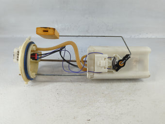 compare product 1998 Gmc 2500 Electrical Gas Fuel Pump Assembly