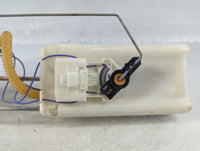 1998 Gmc 2500 Electrical Gas Fuel Pump Assembly - Oemusedautoparts1.com