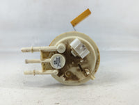 1998 Gmc 2500 Electrical Gas Fuel Pump Assembly - Oemusedautoparts1.com