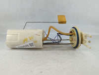 1998 Gmc 2500 Electrical Gas Fuel Pump Assembly - Oemusedautoparts1.com