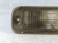 1998 Gmc Acadia Driver Left Oem Front Light Lamp - Oemusedautoparts1.com