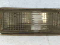 1998 Gmc Acadia Driver Left Oem Front Light Lamp - Oemusedautoparts1.com
