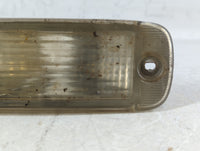 1998 Gmc Acadia Driver Left Oem Front Light Lamp - Oemusedautoparts1.com