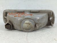 1998 Gmc Acadia Driver Left Oem Front Light Lamp - Oemusedautoparts1.com