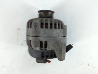 1998 Gmc Chevrolet Alternator Replacement Generator Charging Assembly Engine OEM Fits Fits 1996 1997 1999 2000 OEM Used Auto