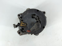 1998 Gmc Chevrolet Alternator Replacement Generator Charging Assembly Engine OEM Fits Fits 1996 1997 1999 2000 OEM Used Auto