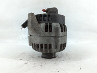 1998 Gmc Chevrolet Alternator Replacement Generator Charging Assembly Engine OEM Fits Fits 1996 1997 1999 2000 OEM Used Auto