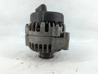 1998 Gmc Chevrolet Alternator Replacement Generator Charging Assembly Engine OEM Fits Fits 1996 1997 1999 2000 OEM Used Auto