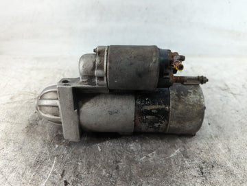 1998 Gmc Chevrolet Car Starter Motor Solenoid OEM Fits Fits 1995 1996 1997 1999 2000 OEM Used Auto Parts - Oemusedautoparts1
