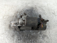 1998 Gmc Chevrolet Car Starter Motor Solenoid OEM Fits Fits 1995 1996 1997 1999 2000 OEM Used Auto Parts - Oemusedautoparts1