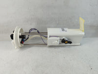 Gmc S10 Blazer Electrical Gas Fuel Pump Assembly - Oemusedautoparts1.com