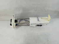 Gmc S10 Blazer Electrical Gas Fuel Pump Assembly - Oemusedautoparts1.com