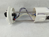 Gmc S10 Blazer Electrical Gas Fuel Pump Assembly - Oemusedautoparts1.com