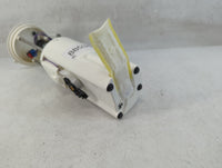 Gmc S10 Blazer Electrical Gas Fuel Pump Assembly - Oemusedautoparts1.com