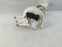 Gmc S10 Blazer Electrical Gas Fuel Pump Assembly - Oemusedautoparts1.com