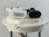 Gmc S10 Blazer Electrical Gas Fuel Pump Assembly - Oemusedautoparts1.com