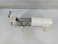 Gmc S10 Blazer Electrical Gas Fuel Pump Assembly - Oemusedautoparts1.com