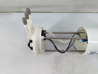 Gmc S10 Blazer Electrical Gas Fuel Pump Assembly - Oemusedautoparts1.com