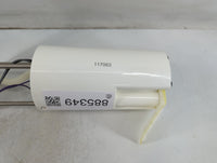 Gmc S10 Blazer Electrical Gas Fuel Pump Assembly - Oemusedautoparts1.com